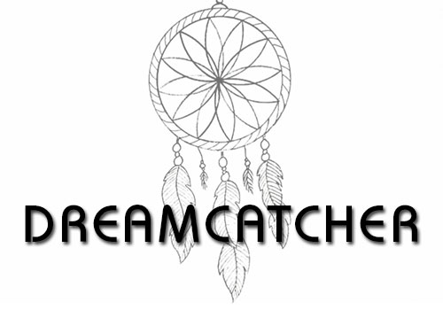 Dreamcatcher